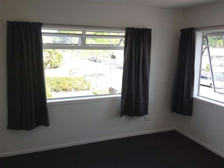 2/60 Wellington Street Hamilton East_7