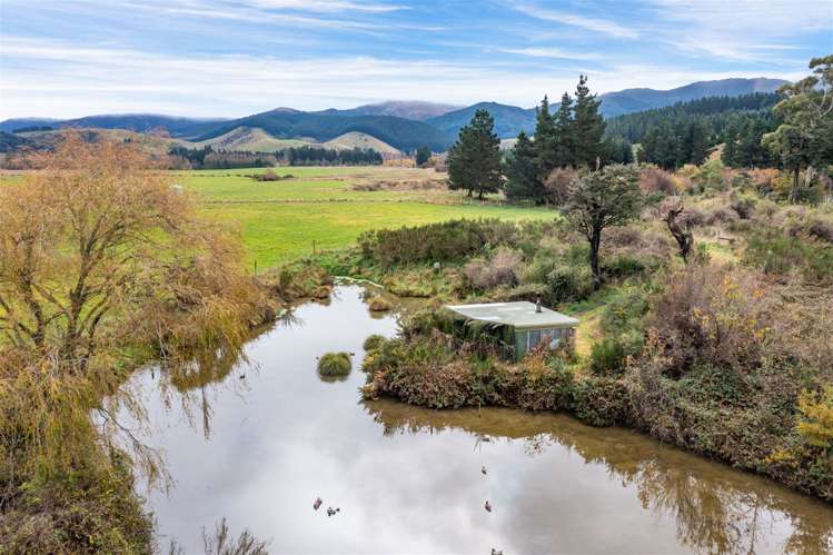 508 Bush Road Oxford_5