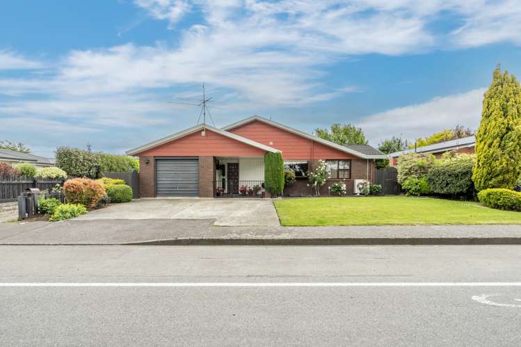 62 Rockdale Road Hawthorndale_20