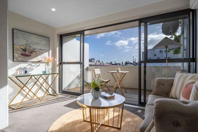 2/1902 Great North Road Avondale_3