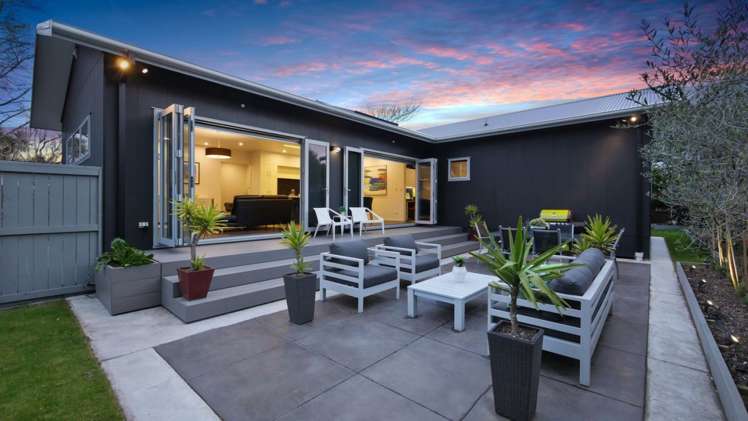 37 Royal Park Drive Parklands_14