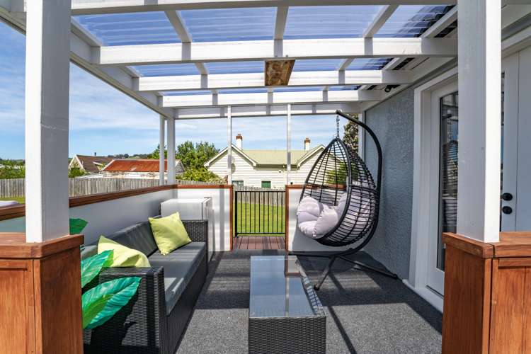 7 Runciman Street Abbotsford_13