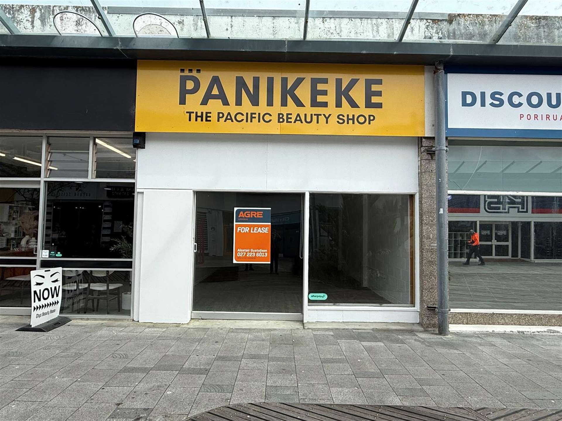 6b Serlby Place Porirua_0