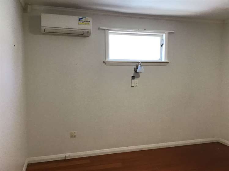 119 Marsden Avenue Mount Eden_19