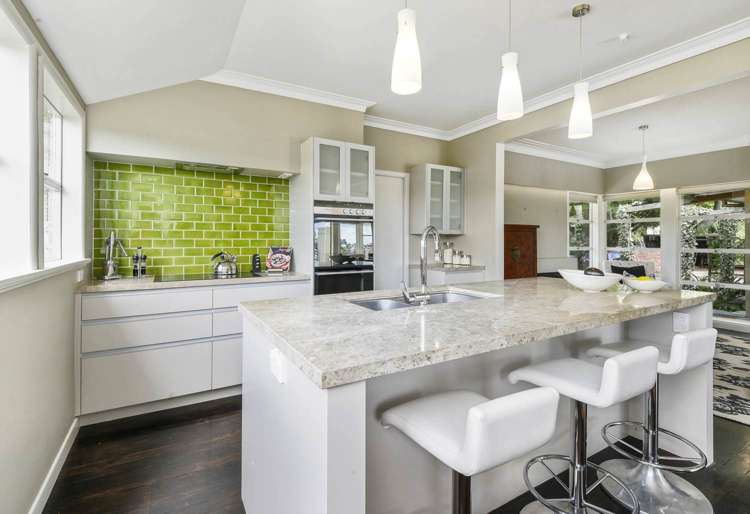 51 Saint Leonards Road Culverden_5