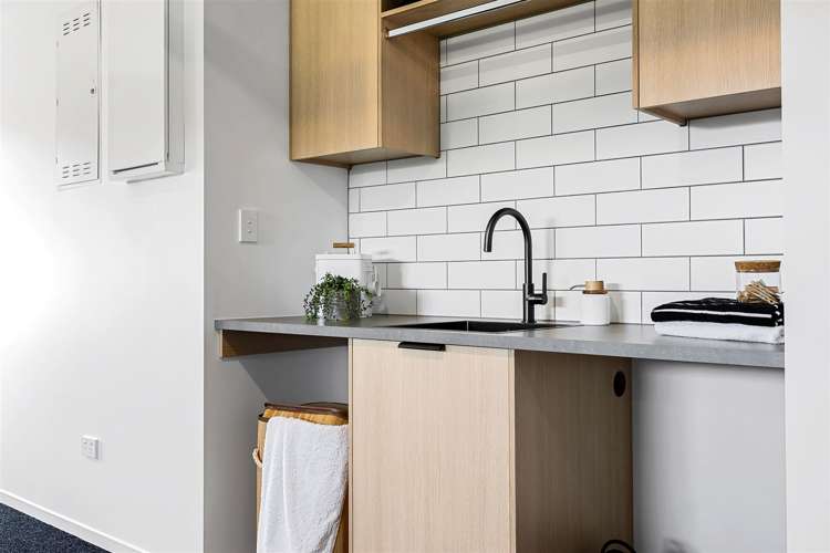 37 Mcquillan Avenue Woodend_14