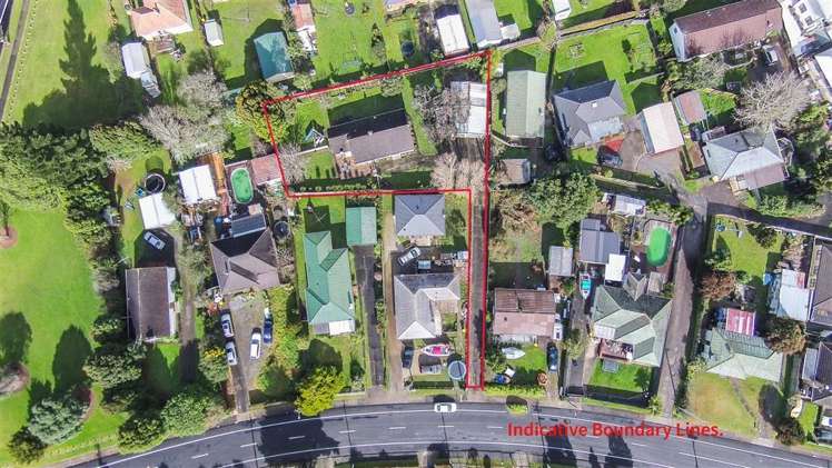 67 Mcannalley Street Manurewa_20