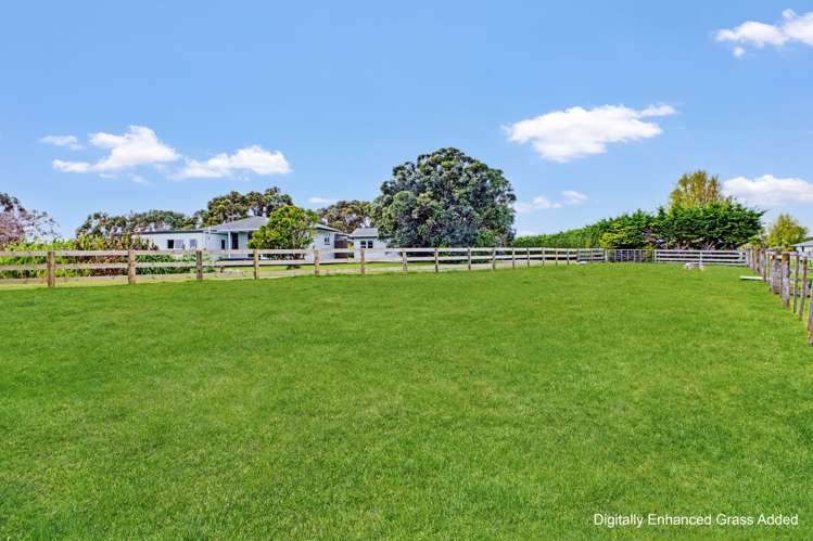 186 Kaitoke Road Kaitoke_26