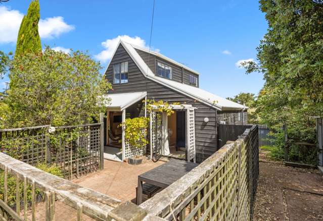 383 Sea View Road Onetangi_3