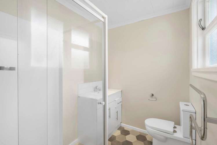 73 Murphy Street Strathern_20