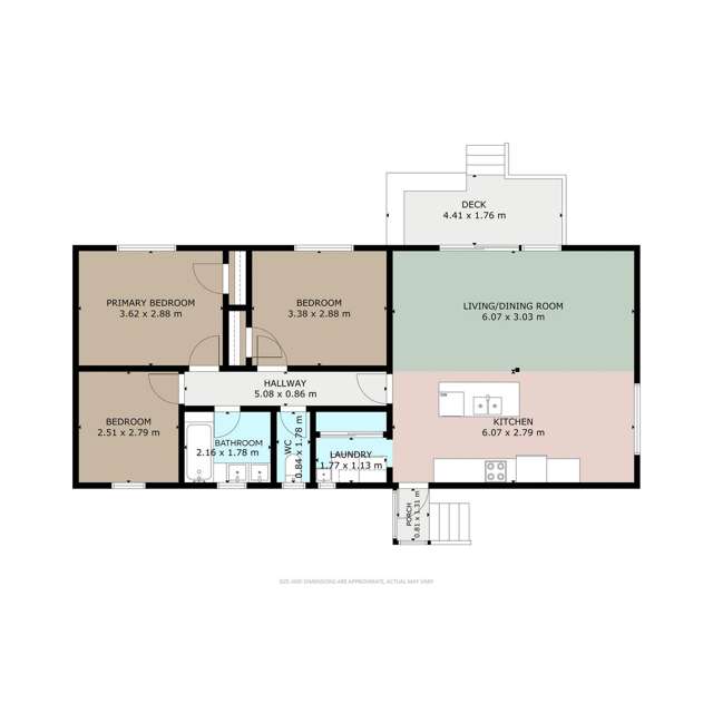 121 Eversham Road Mount Maunganui_1