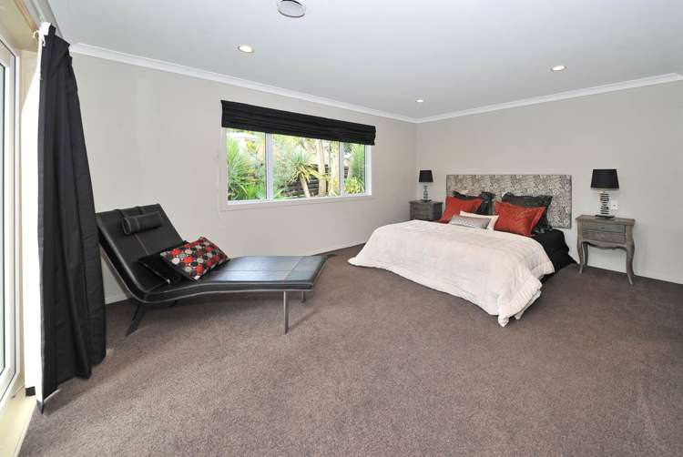 7 Tomlinson Street Hillpark_12