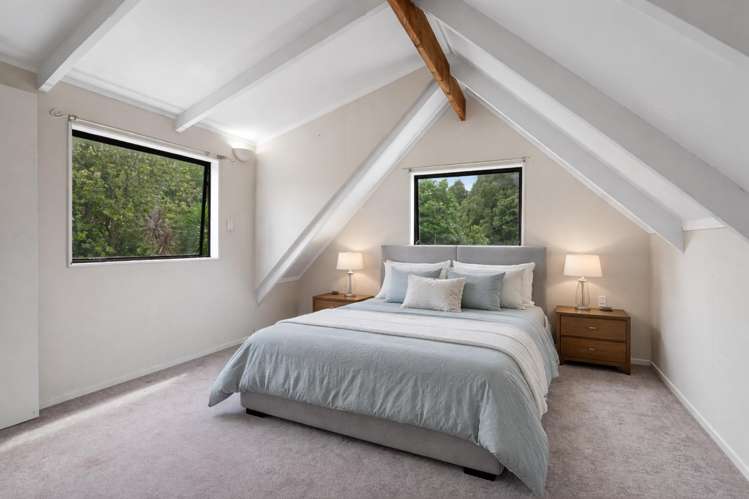 49 Moses Road Kaukapakapa_10