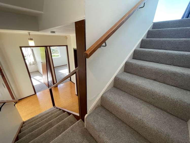 33a Bayview Road Browns Bay_12