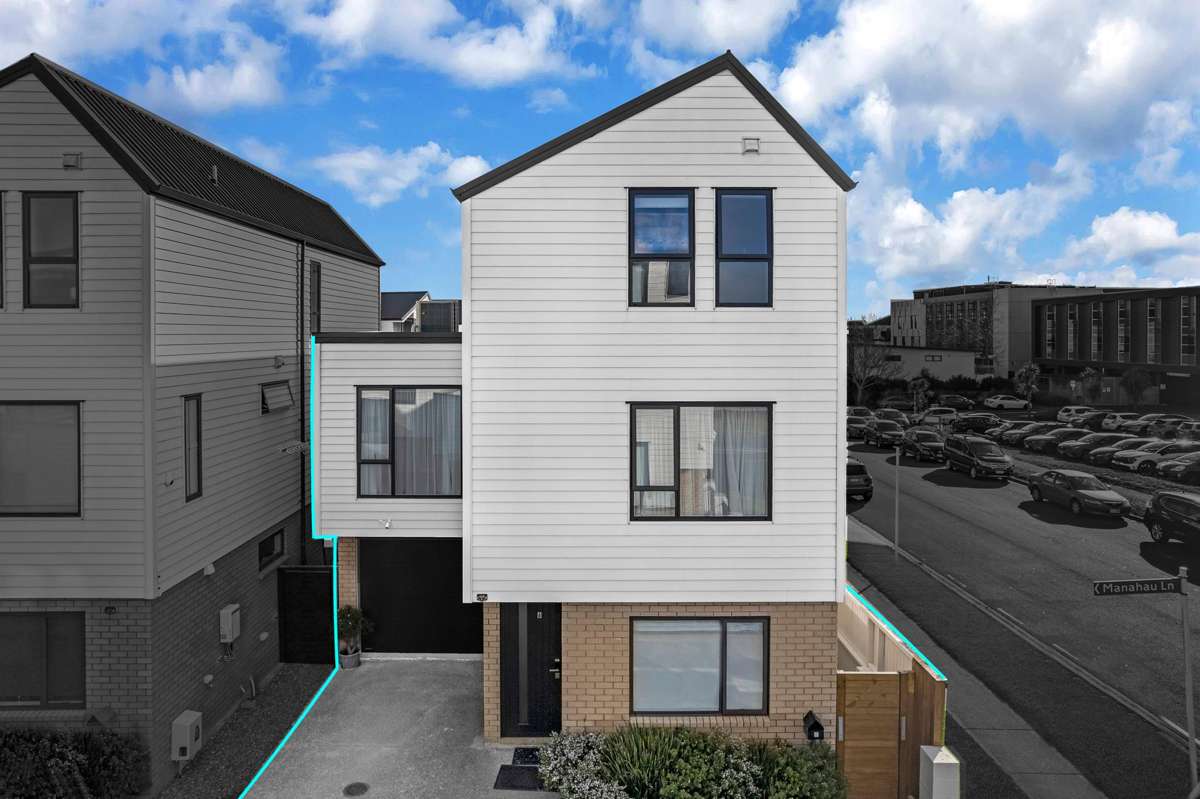 6 Manahau Lane_2