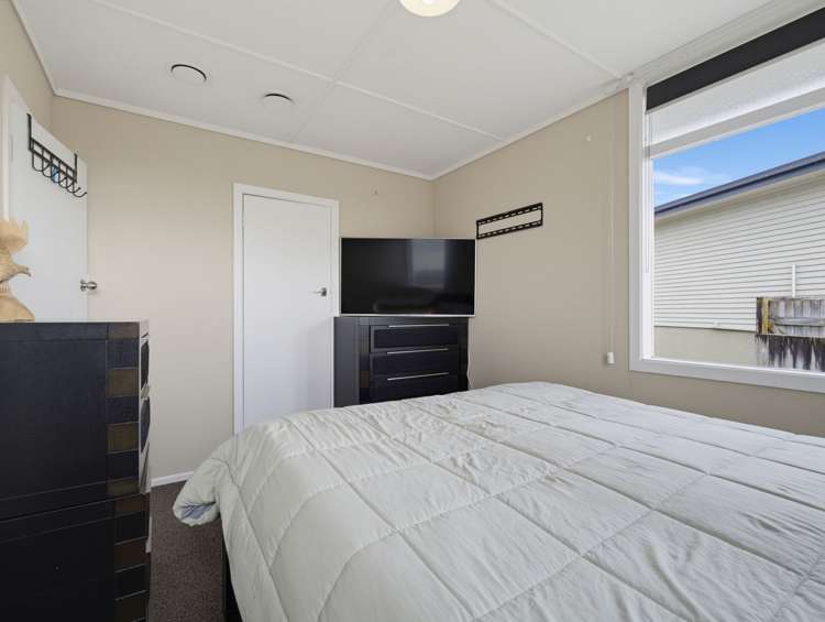 39 Arthur Street Tokoroa_12