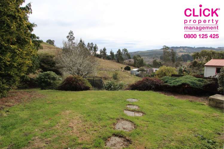 71 Koremata Street Green Island_16