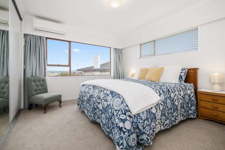 3 Camwell Close Bucklands Beach_8