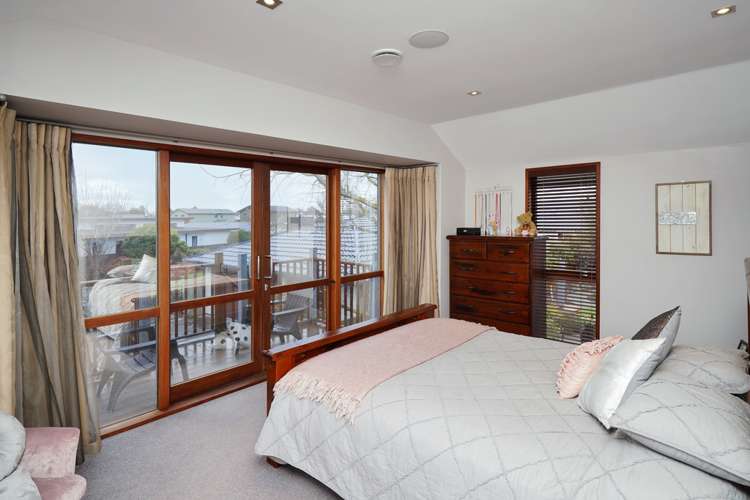 43a Birchs Road Prebbleton_9