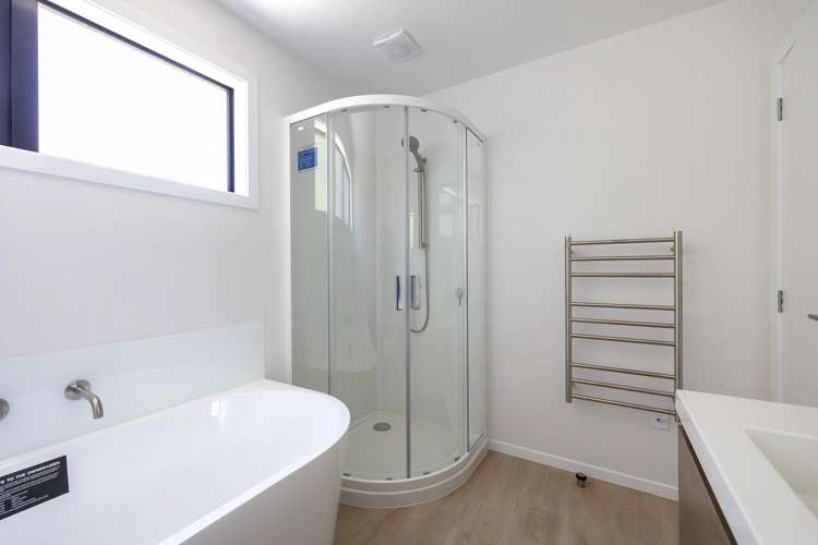 46 Wainuiomata Road_4