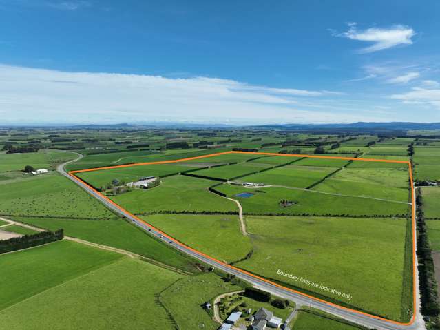 793 Edendale Woodlands Highway Winton Surrounds_4