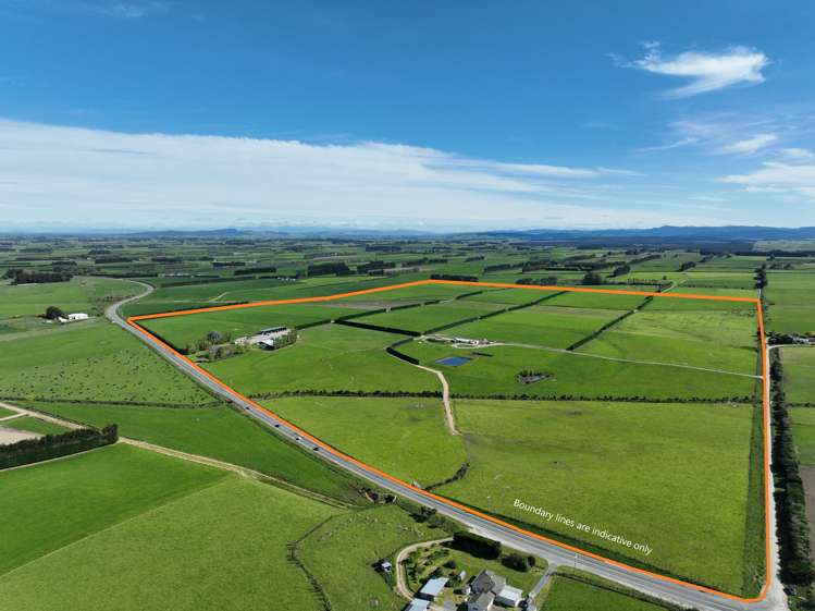 793 Edendale Woodlands Highway Winton Surrounds_4