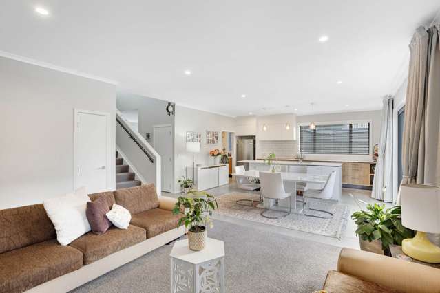 115 Kopuru Road Whenuapai_4