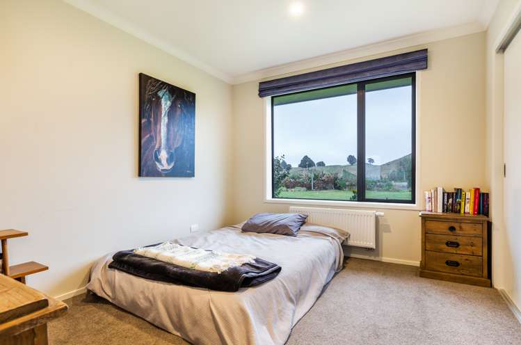 1465 Poihipi Road Oruanui_14