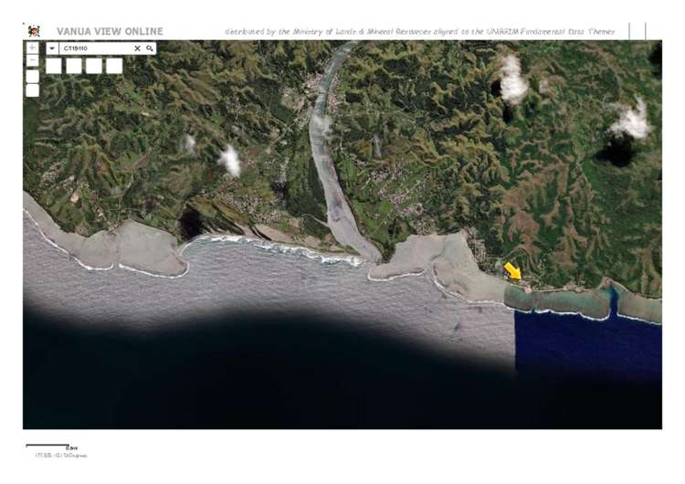 Address withheld Sigatoka_9