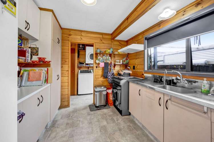 39A Kauae Street Manaia_2