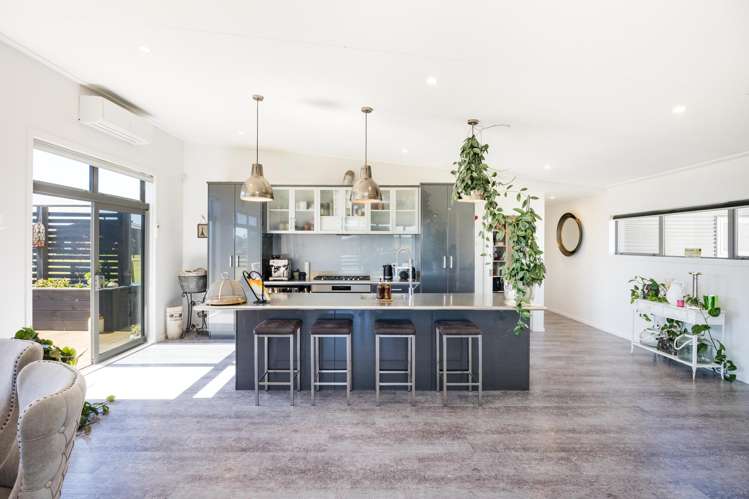 7 Lakeview Drive Foxton Beach_14