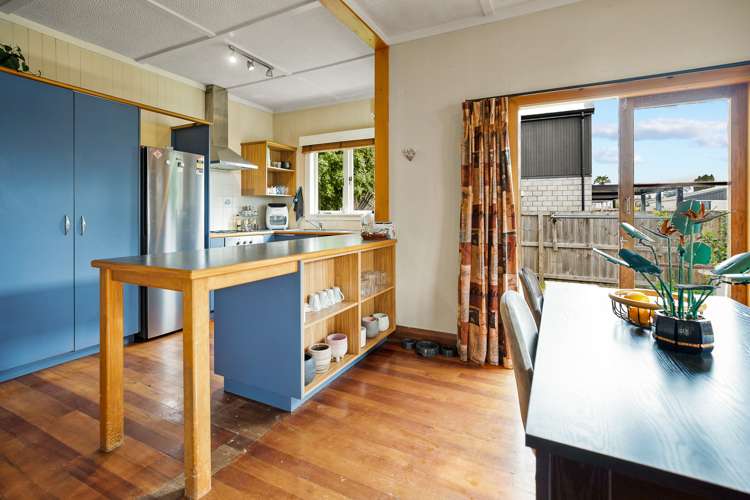 90 Dinsdale Road Dinsdale_7