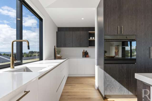 12 Headlands Drive Te Awamutu_4