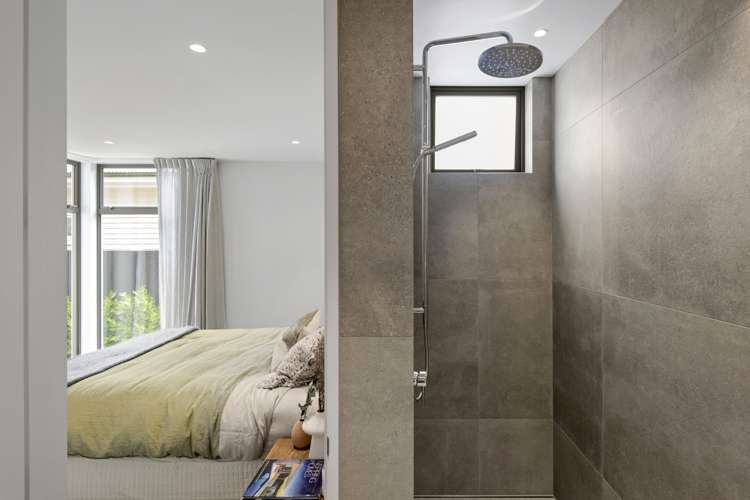 3 Ngahere Street Fendalton_21