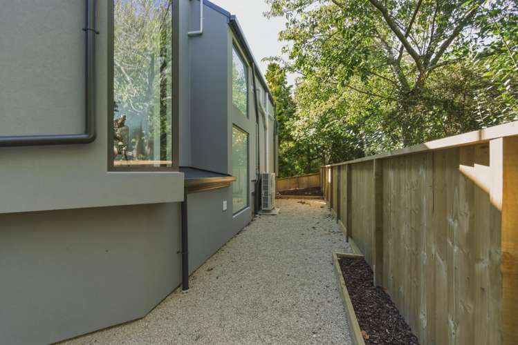 37 Macmillan Avenue Cashmere_32