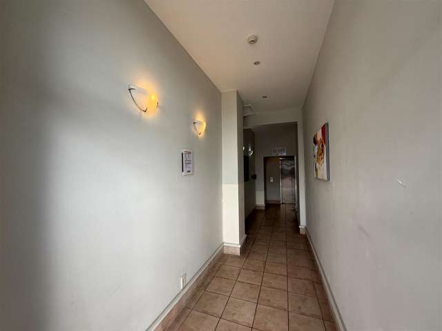 Level 3/15 Hartham Place North Porirua_4