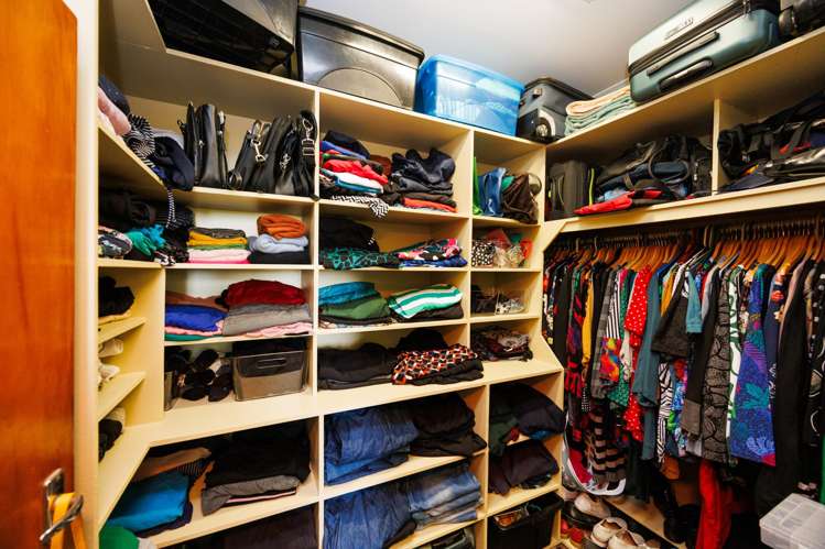 176 Colemans Road Marton_33