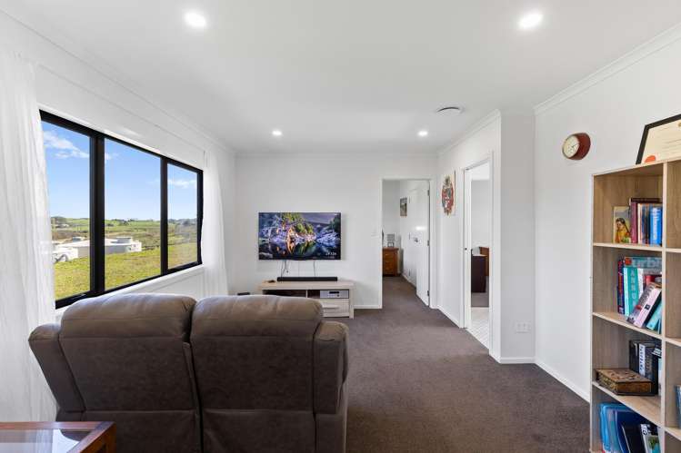 295 Martin Road Waerenga_7