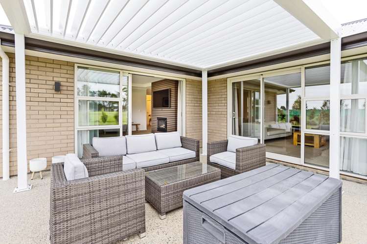 152 Moore Road Lorneville_15