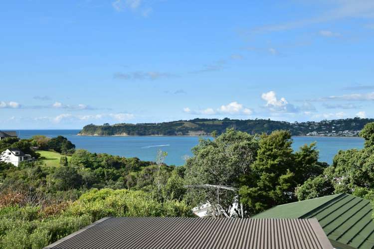 21 Ardern Avenue Stanmore Bay_26