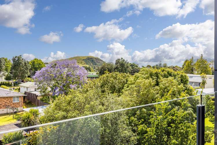 57/8 Thompson Park Road Mount Wellington_8