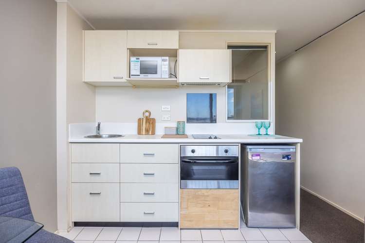 1127/72 Nelson Street Auckland Central_5