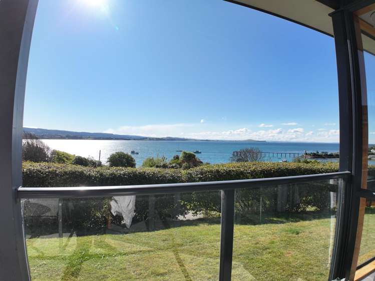 114 Haven Street Moeraki_16