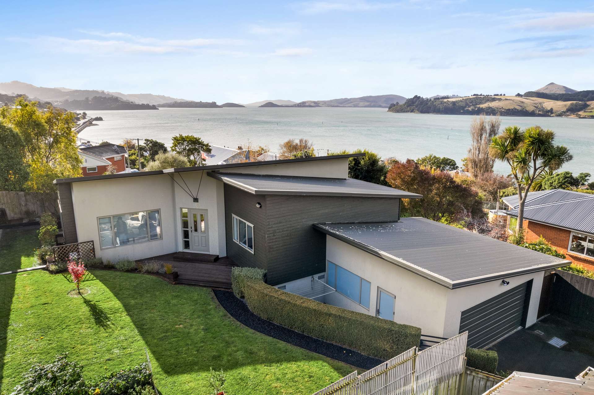 A/10 Huia Street Saint Leonards_0