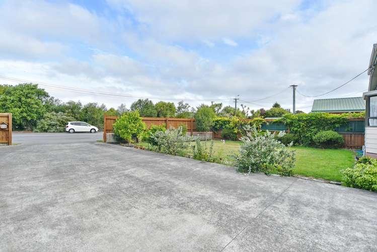 1/326 Waterloo Road Islington_17