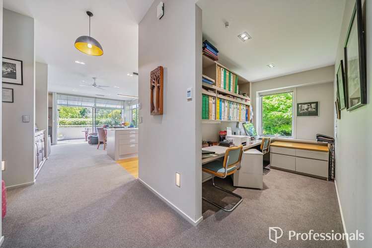 92 Barton Avenue Heretaunga_22