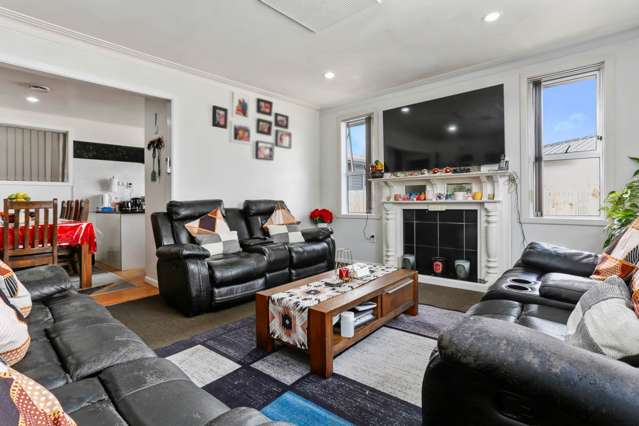 12 Clark Street Manurewa_2