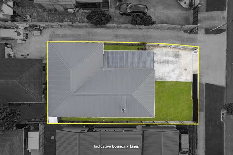 5 Atkinson Avenue Papatoetoe_14