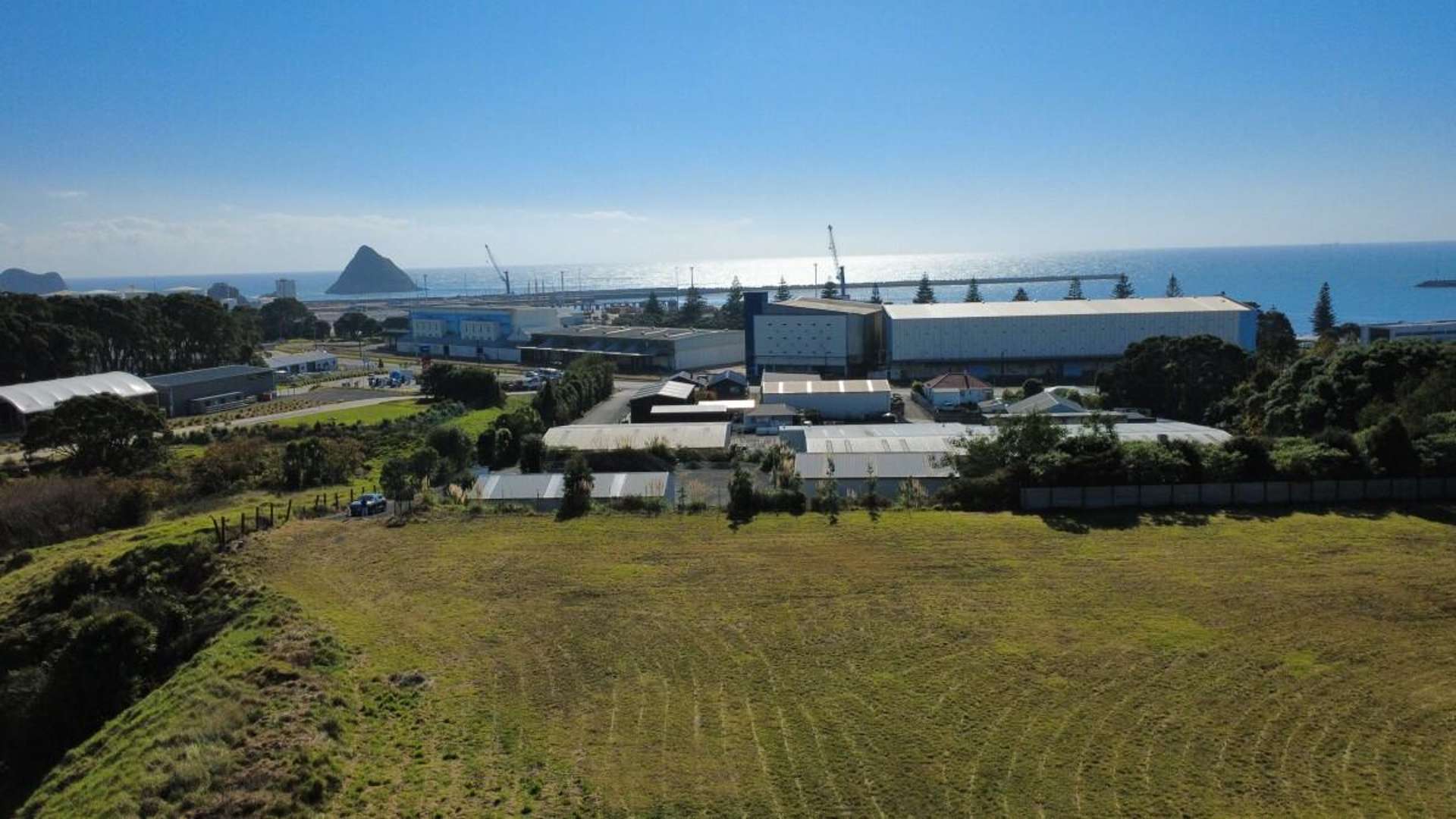 69 Breakwater Road Moturoa_0