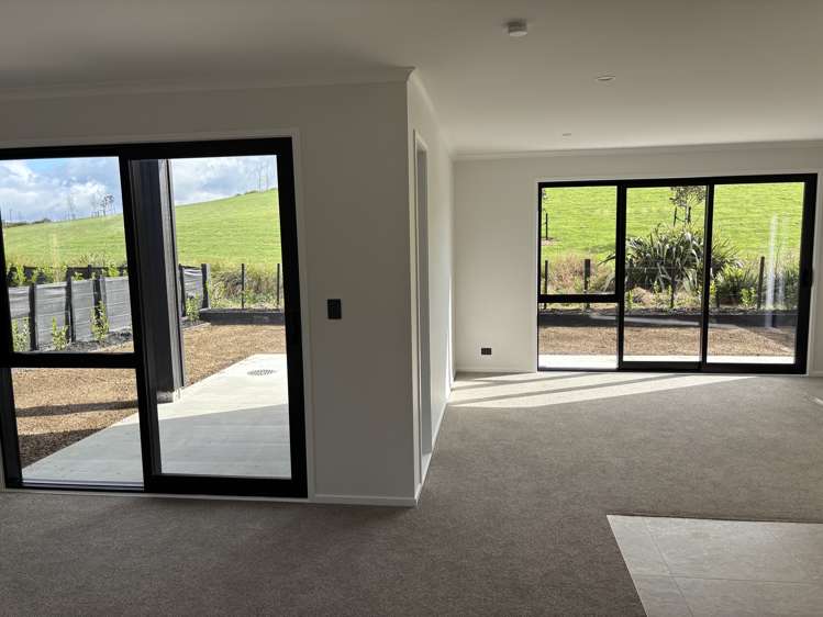 Lot 1152 - 33 Huntaway Road Tekauwhata_7